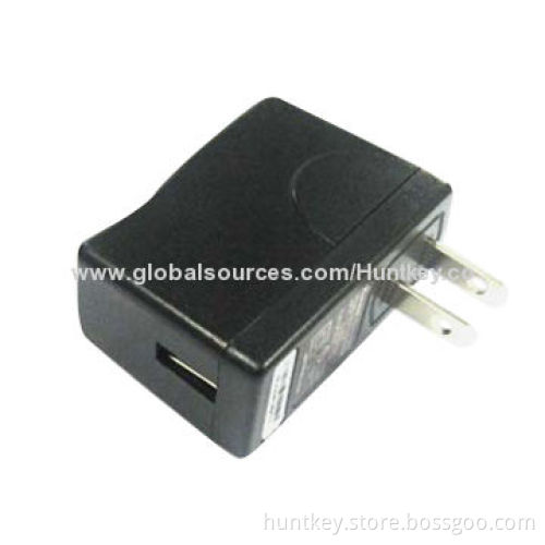 E-POS Adapter/POS Kit, Wall-mounted, 100 to 240V AC, 60/50Hz Input